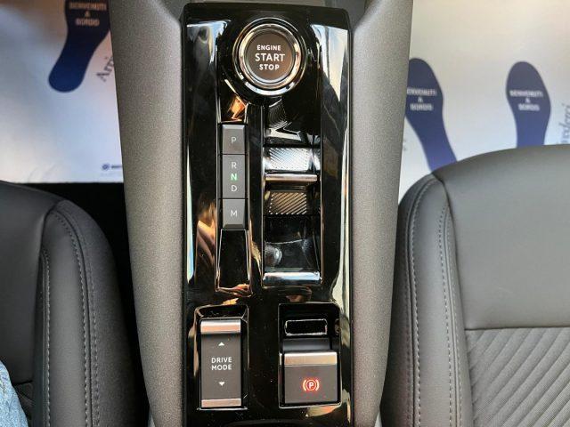 ALFA ROMEO Junior 1.2 145 CV Hybrid eDCT6 Speciale #VARI COLORI