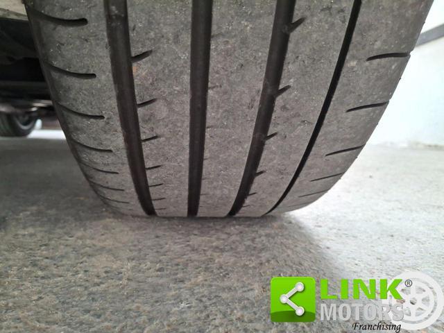 AUDI SQ5 3.0 TFSI quattro tiptronic GARANZIA INCLUSA