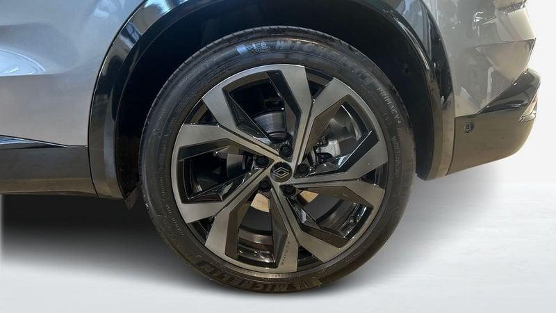 Renault Austral 2023 1.2 E-Tech full hybrid 200cv Techno Esprit