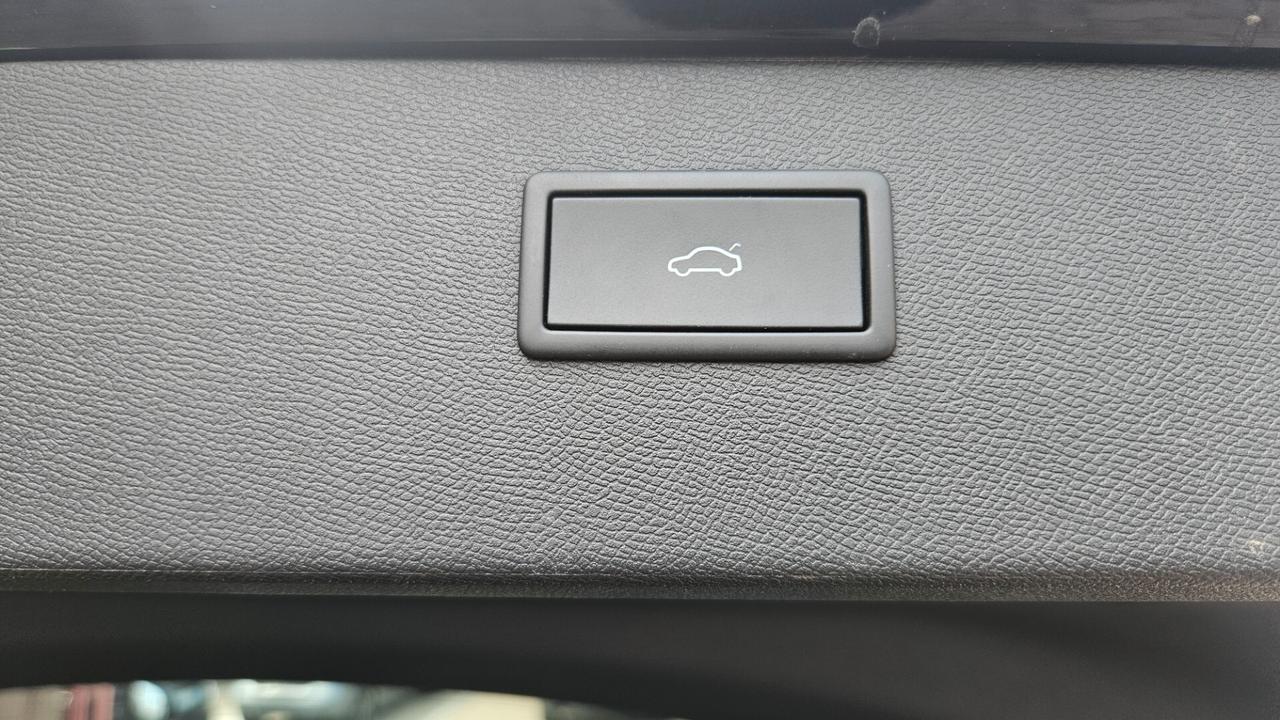 Cupra Formentor 2.0 tdi 4drive 150cv dsg ACC-VIRCOCK-FULL LED-CAM
