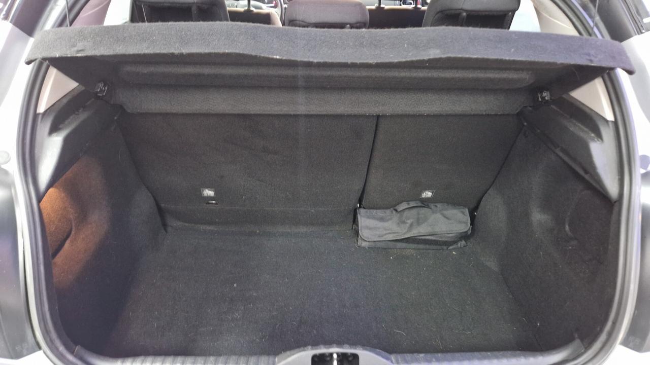 Citroen C3 BlueHDi 100 S&S Shine