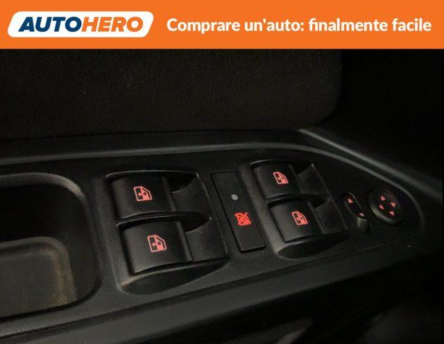 FIAT Tipo 1.6 Mjt S&S 5 porte Business