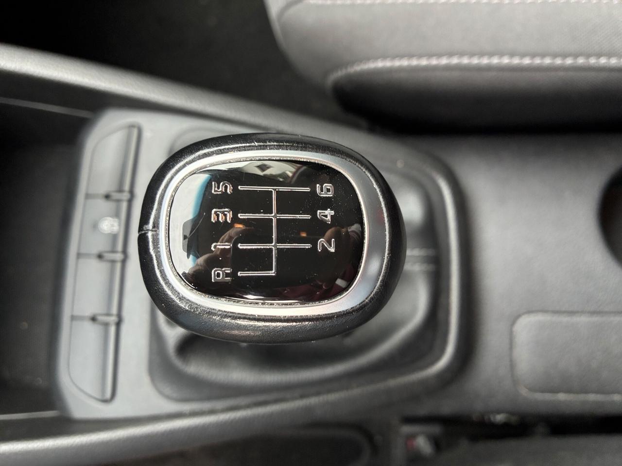 Kia Stonic 1.6 CRDi 110 CV Style CELL VENDITE 3491558563 - 3478673115
