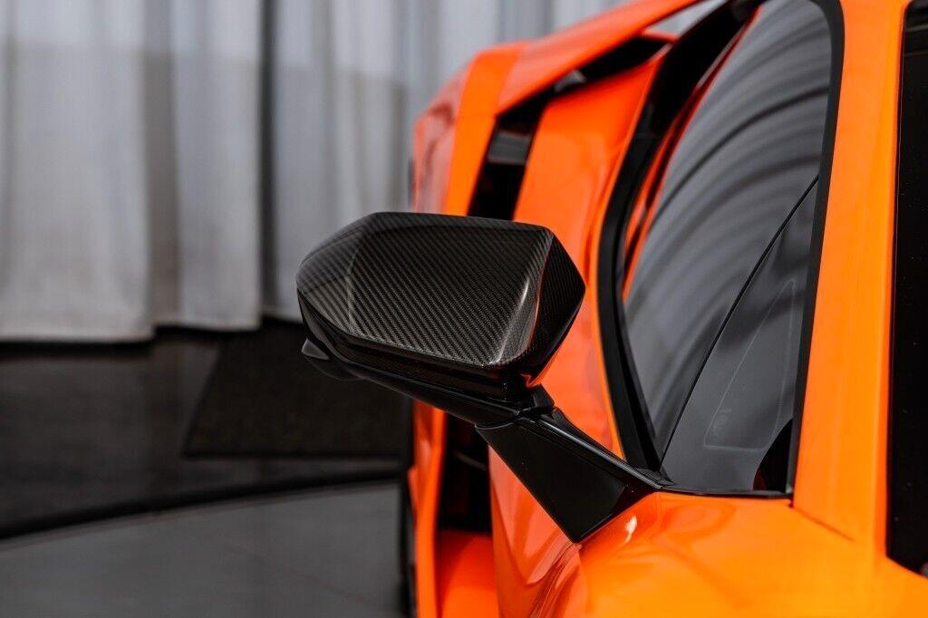 Lamborghini Revuelto 6.5 V12 4990,00 LEASING FULL INCLUSIVE - NOLEGGIO LUNGO TERMINE