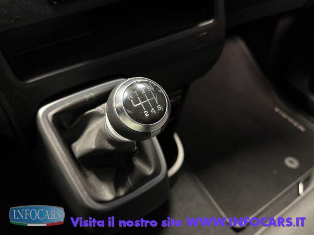 HYUNDAI Staria 2.2 177 CV 9 posti Wagon - SOLI 15.000 KM