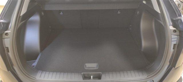 HYUNDAI Kona 2ªs. (2023-->) 1.0 T-GDI XTech