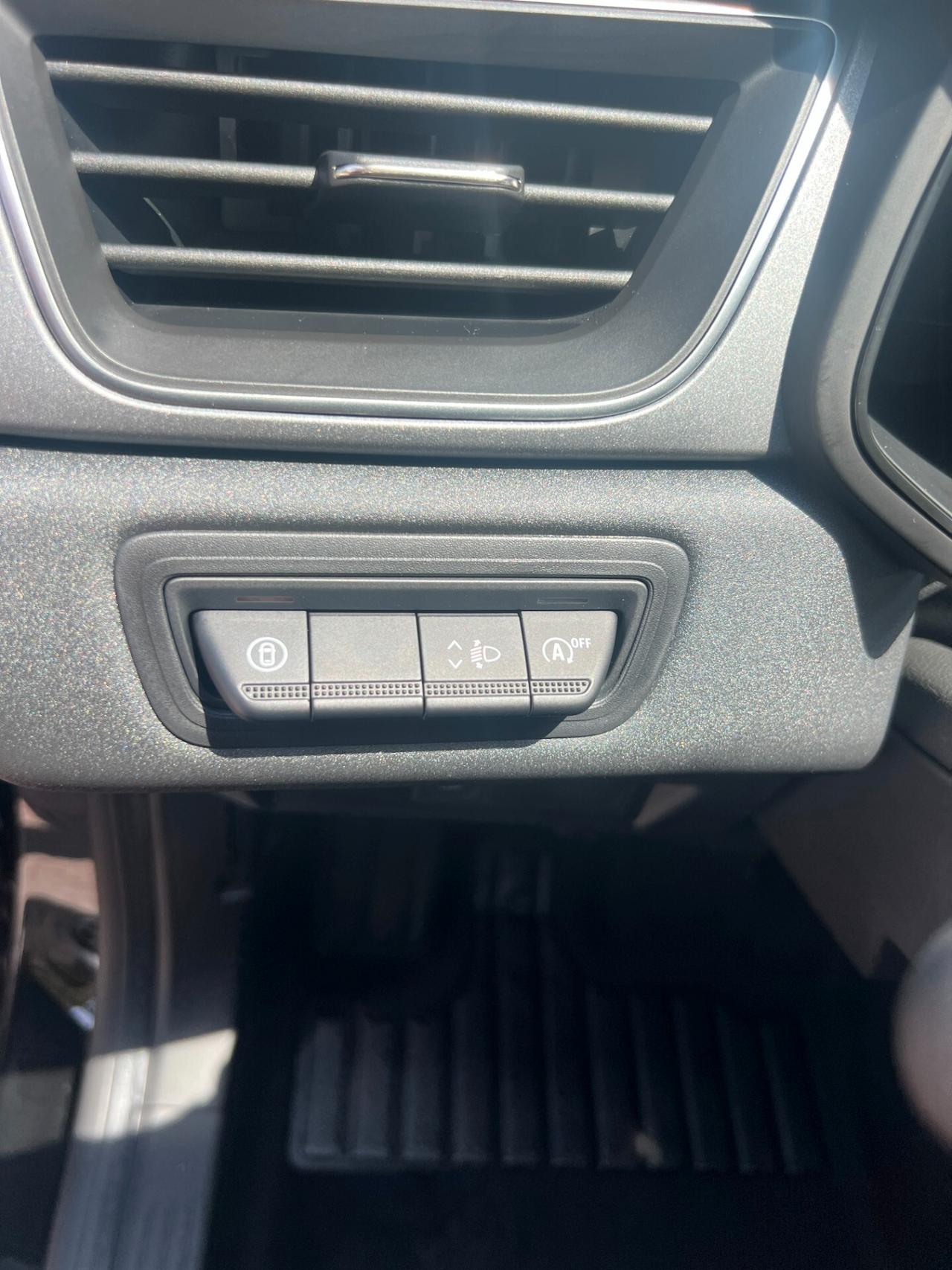 Renault Captur ECO-G 100 CV Techno