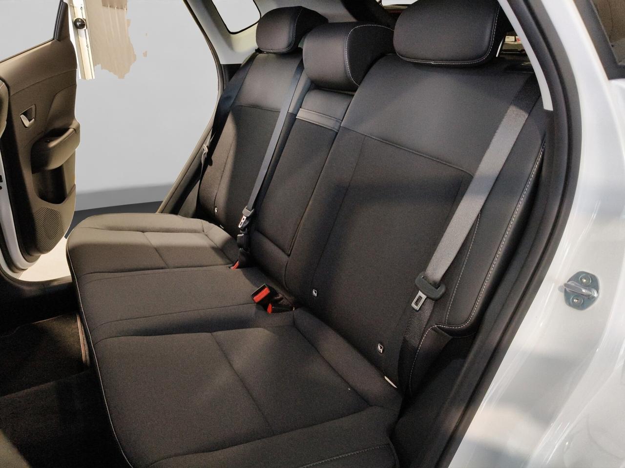 Hyundai Kona 1.0 T-GDI XLine Plus 100CV