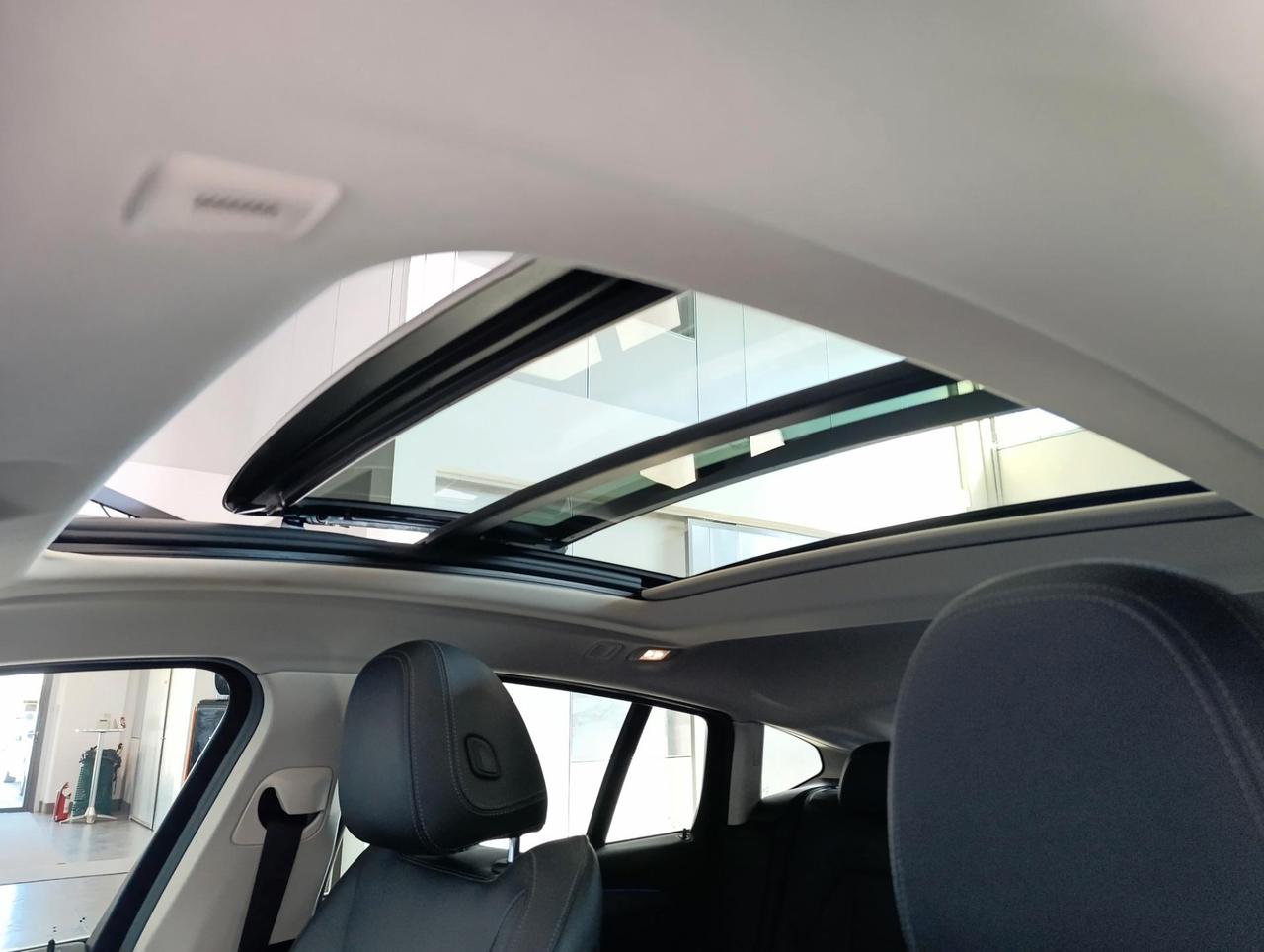 BMW X4 xdrive20d xLine auto