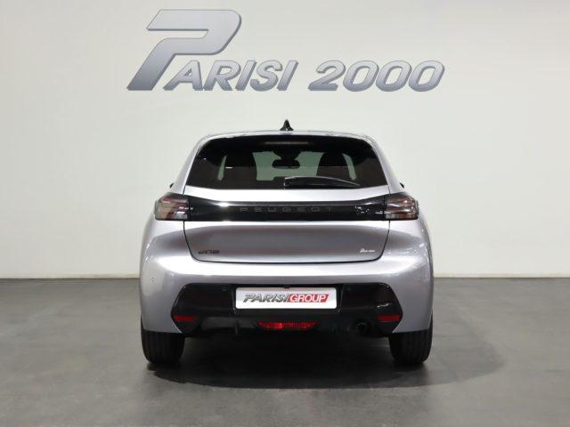 PEUGEOT 208 Allure PureTech 100CV S&S *PROMO PARISI GROUP*