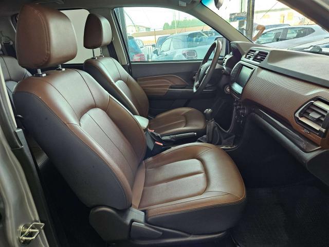 Great Wall Steed Passo Lungo 2021 2.4 Premium GPL 4wd