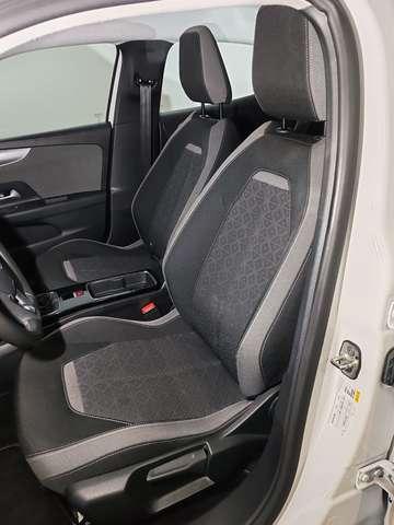 Opel Mokka 1.2 100cv Edition + Camera