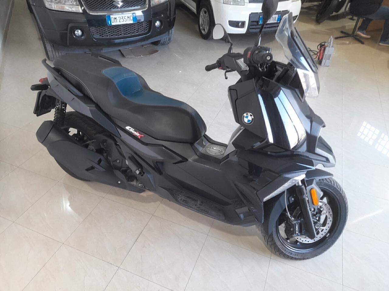 Bmw C 400 X SPORT ANNO 2020