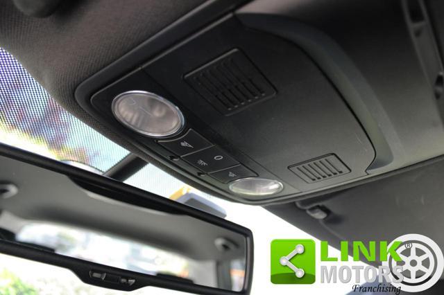 VOLKSWAGEN Golf GTD 2.0 TDI 170 CV