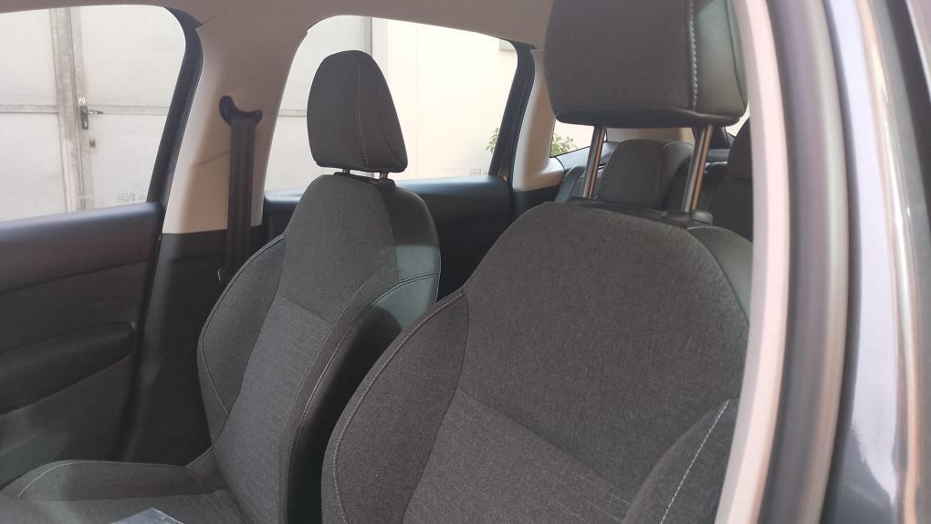 CITROEN C3 PURE TECH EXCLUSIVE