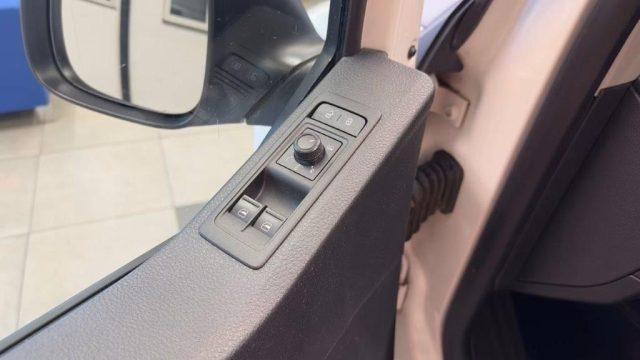 VOLKSWAGEN T6 t6 multivan 4 motion