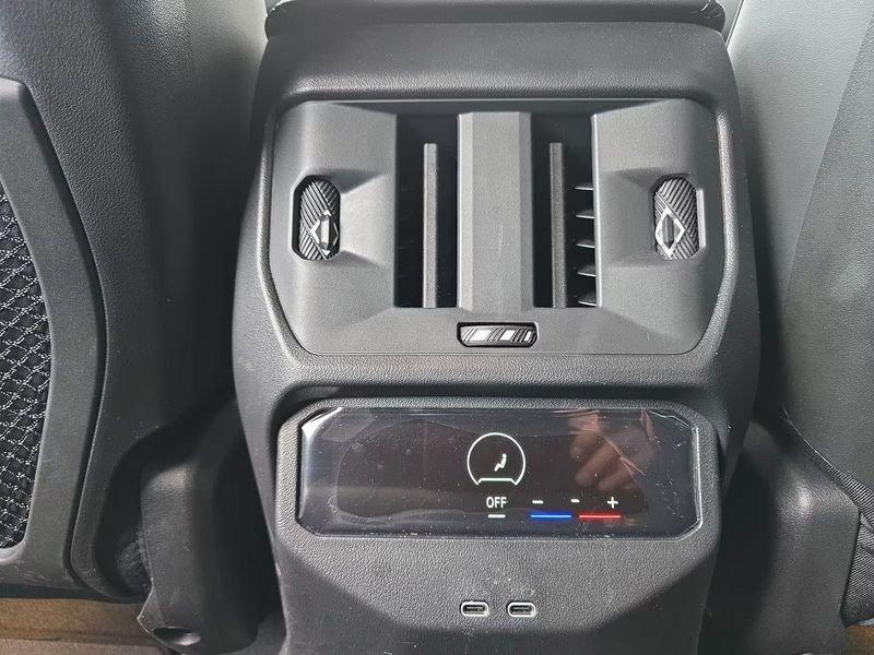 BMW X3 xDrive 20d Msport Pro LED CAMERA 360 HARMAN KARDON
