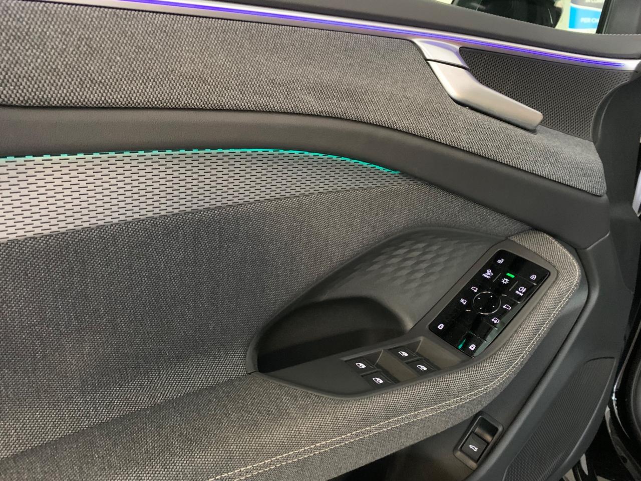 Audi A6 55 3.0 TFSI quattro ultra S tronic line edition