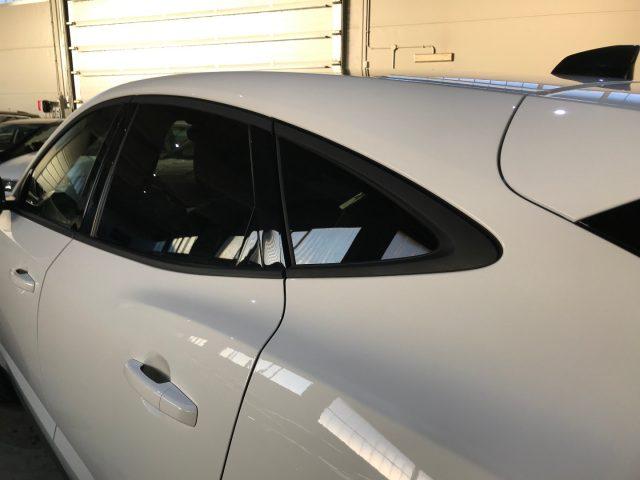 JAGUAR E-Pace 2.0D 150 CV AWD aut. R-Dynamic S TETTO/PELLE/NAVI