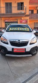 Opel Mokka 1.6 Ecotec 115CV 4x2 Start&Stop Cosmo