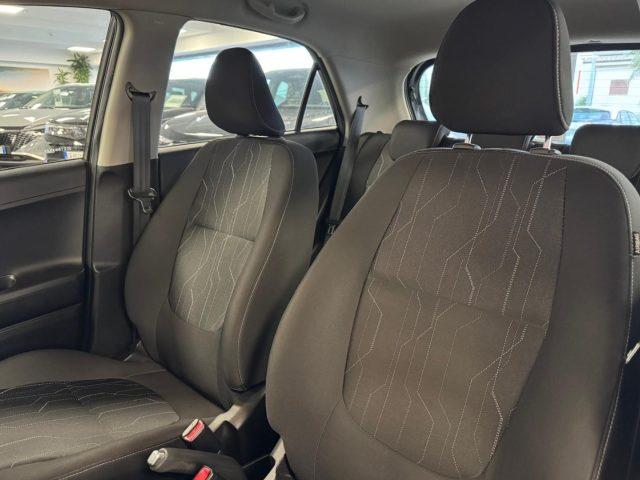 KIA Picanto 1.0 Eco GPL Cool