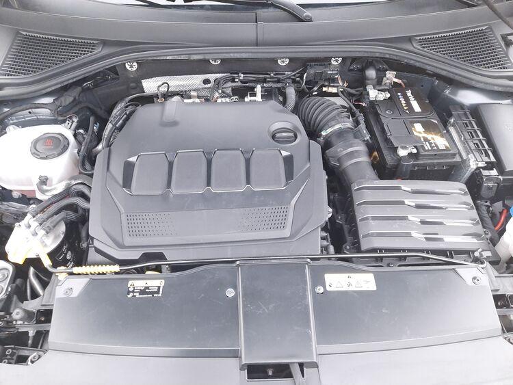 Volkswagen T-Roc Style BR768261 2.0 Diesel 150CV