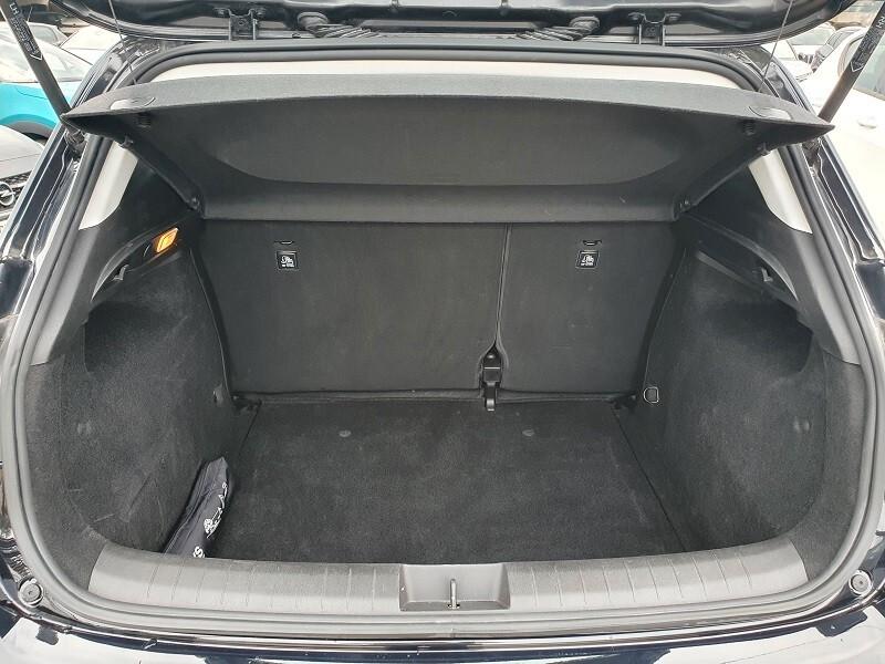 FIAT NEW Tipo 1.3 MJT-2 95CV S&S 5P. Uconnect 10"