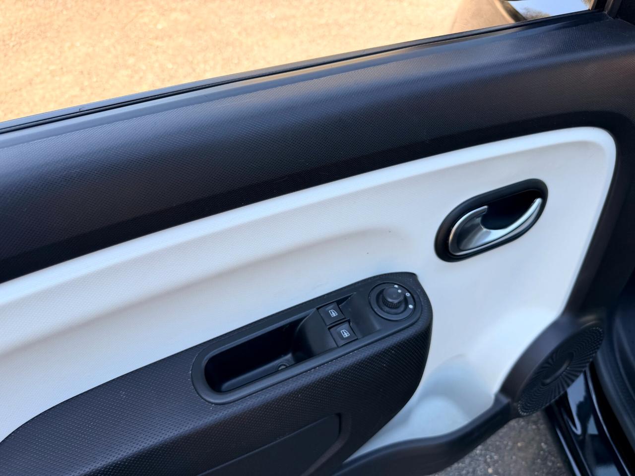 Renault Twingo SCe 65 CV Equilibre