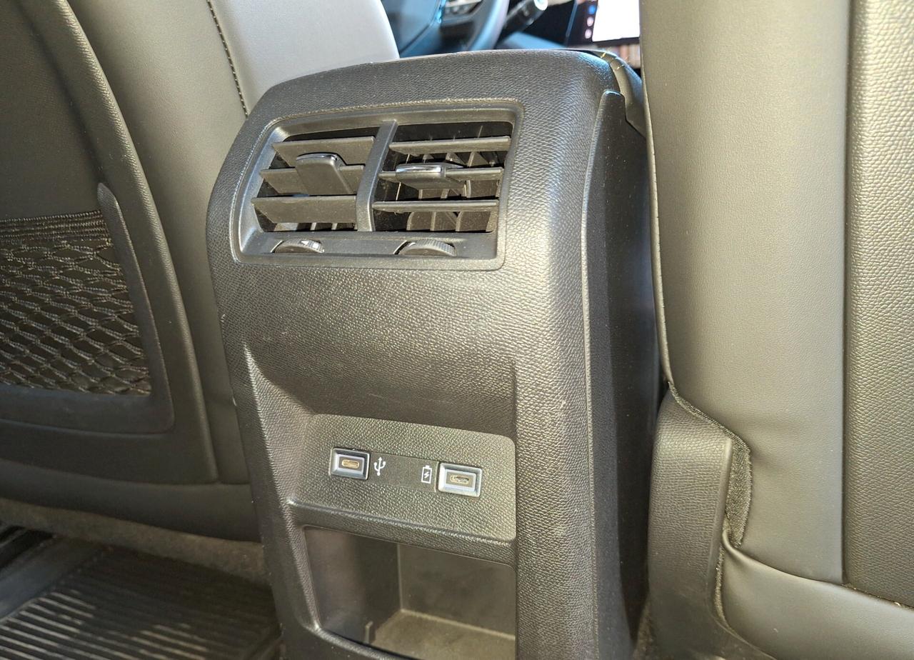 Peugeot 308 BlueHDi 130 S&S EAT8 GT Pack