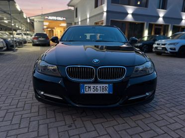 Bmw 316 316d 2.0 116CV cat Touring