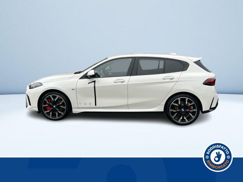 BMW Serie 1 118d M Sport Pro