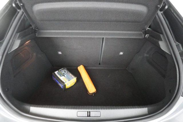 OPEL Corsa Corsa 1.2 100 CV GS