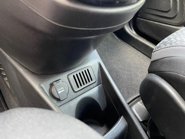LANCIA Ypsilon 1.0 70CV HYBRID GOLD 5 POSTI UNIPROPRIETARIO