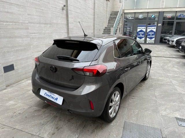 OPEL Corsa 1.2 Elegance