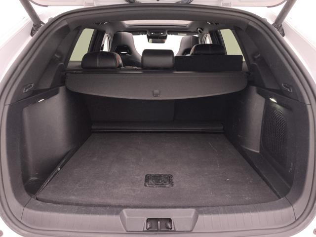 BYD Seal U 1.5 phev Boost 2wd