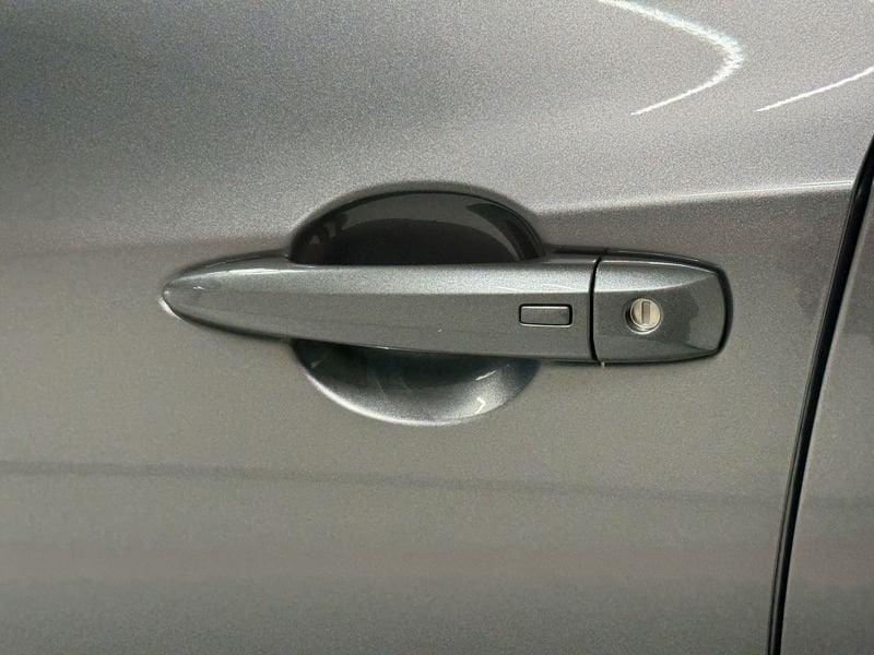 Nissan Juke Juke 1.6 hev N-Connecta