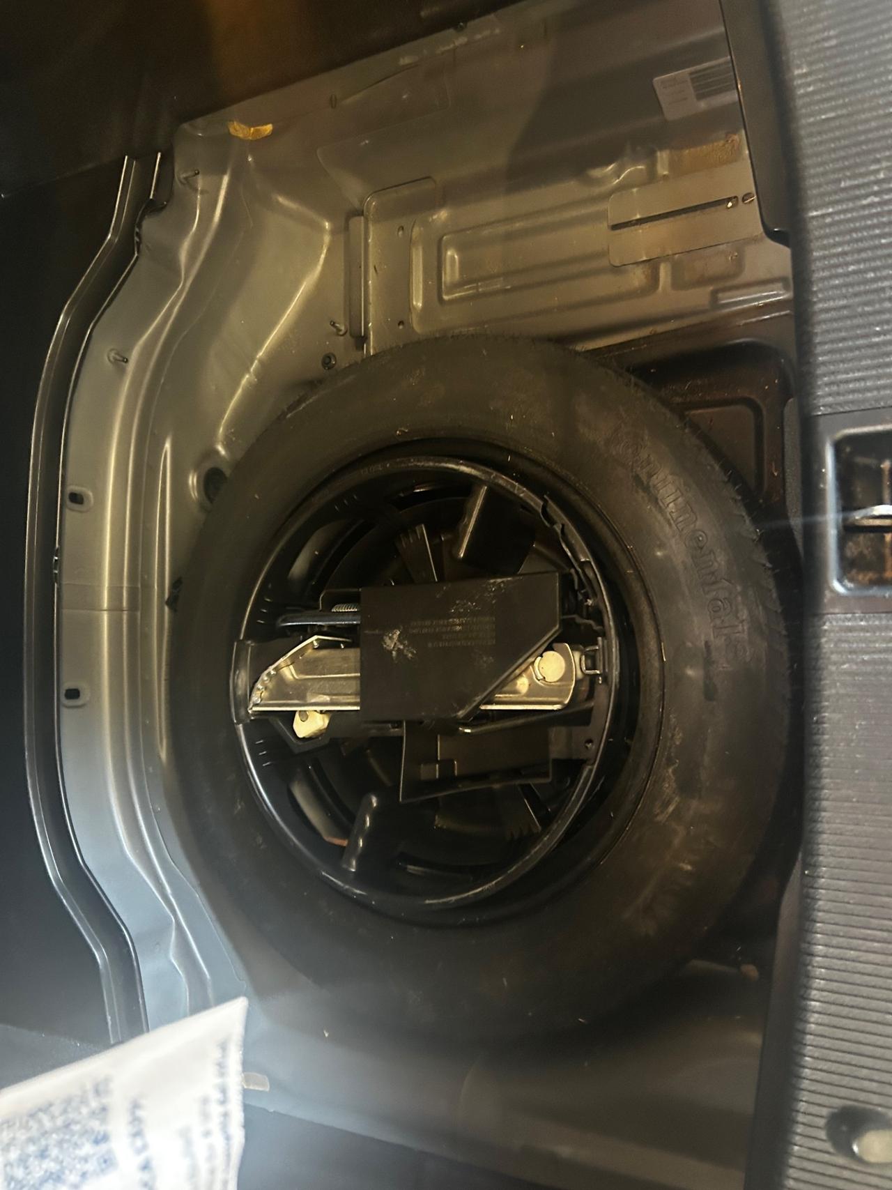 Mercedes-benz C 200 CDI BlueEFFICIENCY Executive