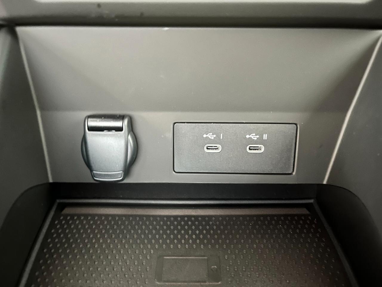 Renault Captur ECO-G 100 CV Evolution