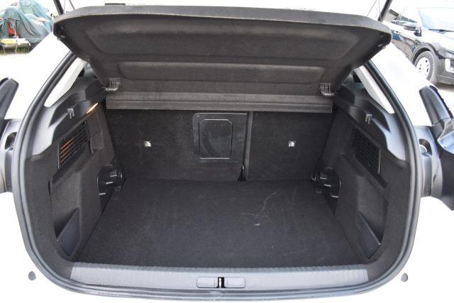 CITROEN C4 BlueHDi 130 S&S EAT8 Shine