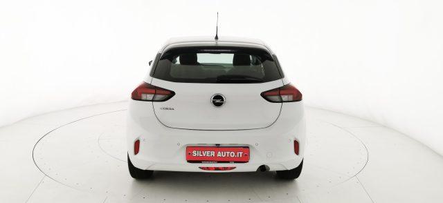 OPEL Corsa 1.2 Edition - OK NEOPATENTATO