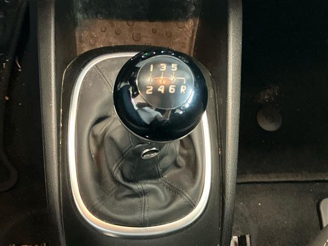 FIAT 500 L Cross 1.4 95cv Mirror City Cross TETTO PANORAMIC