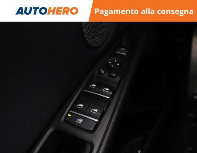 BMW X6 xDrive40d