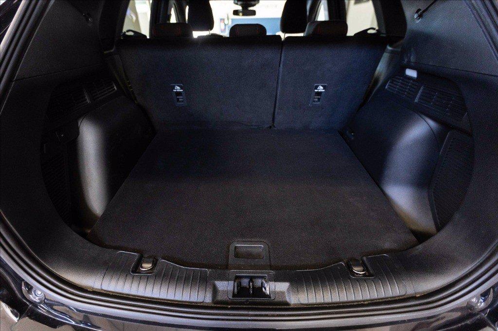 FORD Kuga 1.5 ecoboost ST-Line 2wd 150cv del 2023