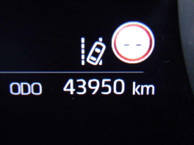 TOYOTA Yaris YARIS 1.5 HYBRID 5P ACTIVE AUTOMATICA