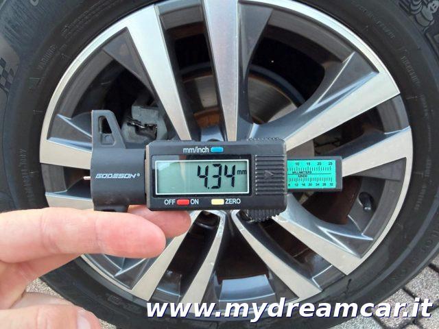 RENAULT Koleos dCi 130CV