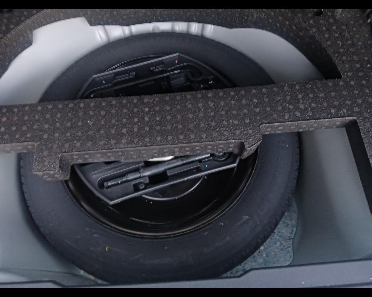 PEUGEOT 2008 - 2008 1.2 puretech 12v Allure 82cv E6