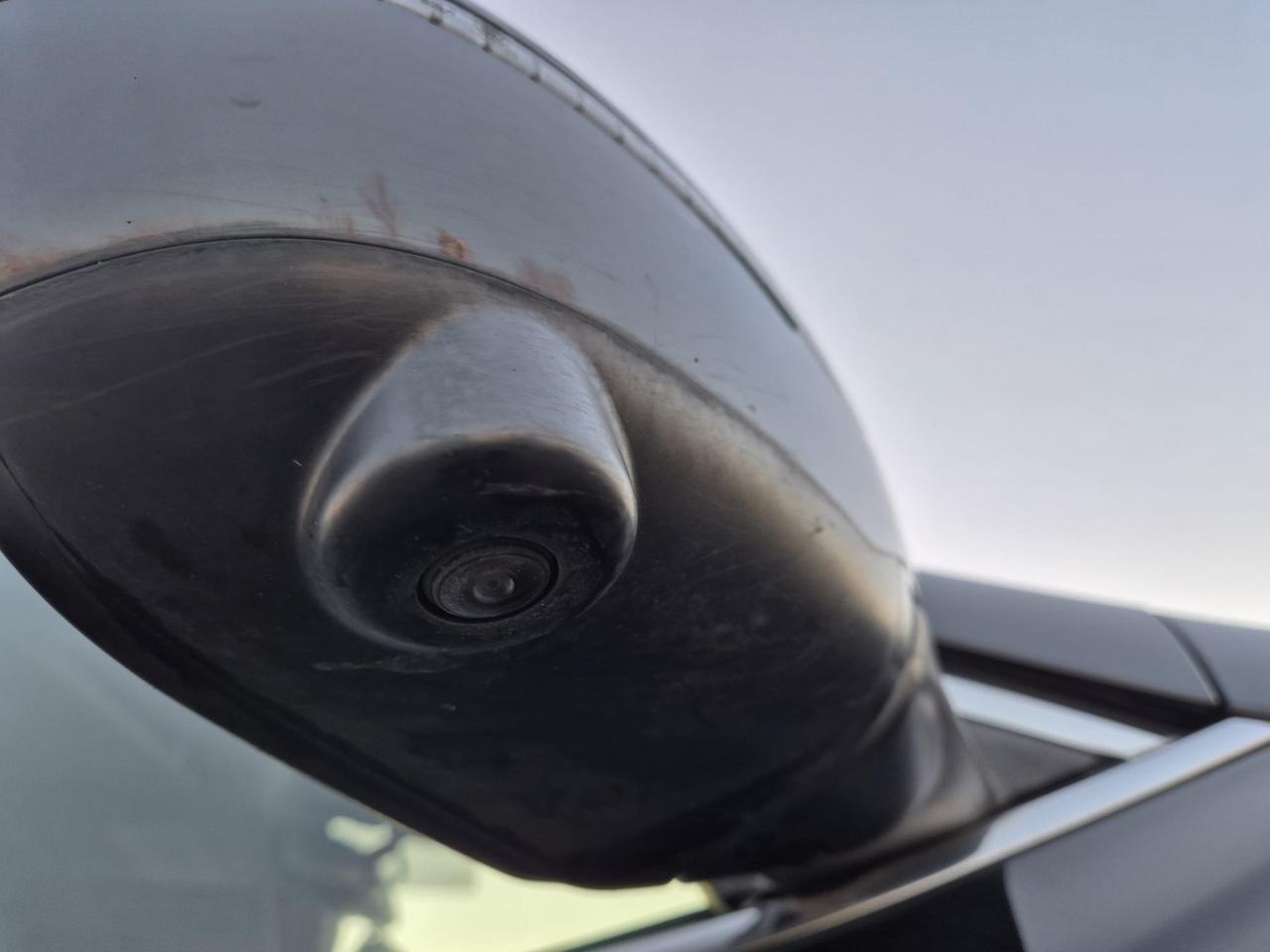 Nissan X-Trail 1.6 dCi 2WD Tekna