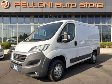 FIAT Ducato 30 2.3 MJT 130CV PC-TN Furgone PREZZO + IVA