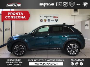 FIAT 600 600 Hybrid 110 CV DCT MHEV La Prima