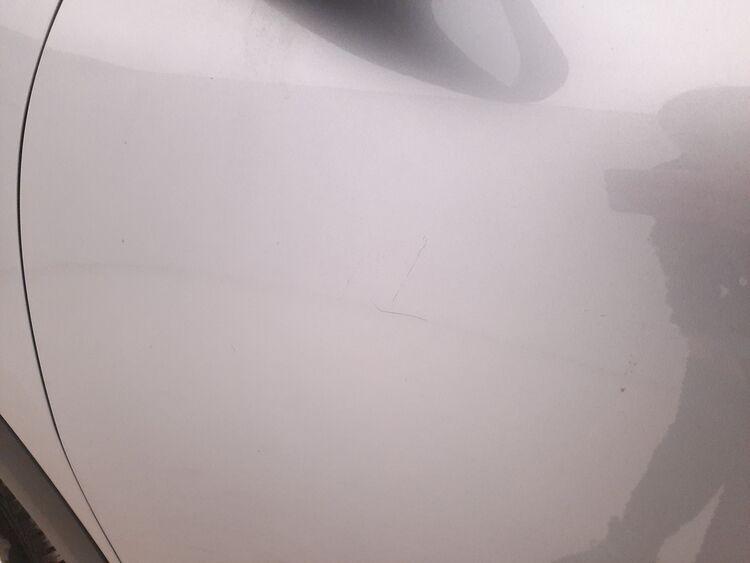 Citroen C5 Aircross Shine EAT8 BR471645 2.0 Diesel 177CV